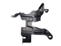 Befestigung, Halterung Neues Original Webasto 1K0819471R 9015575A VWAG