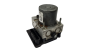 Abs-Pumpe Fiat Grande Punto 51786433 0265950628 0265235231 1861