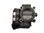Drosselklappe Opel SAAB 55355608 0280750238 1.6T 3636