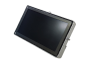 Display Für Navigationssystem Renault 8200001376B 21653543-1 JCAE 6