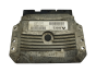 Steuergerät 8200611648 8200509516 21585778-9A Renault Johnson 68169