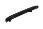  Steuerkettenschiene Für VW Audi Seat 03F109469C B1G027 Borsehung