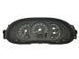 Tacho Kombiinstrument Renault Clio 2 7700410432 G 40780