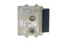 Steuergerät 55258952 BC.0104974.E MJD8F3.X1 Fiat FPT