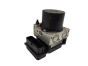 Abs-Pumpe VW Audi Seat Skoda 6Q0614117L 6Q0907379R 0265800363 4213