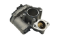 Agr-Ventil 147105543R A2C53412016 H8200987088 2.0 2.3 DCI Renault Opel 0km