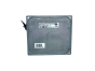 Steuergerät 1S5X-12A650-BC S118685001C Ford Siemens 62112