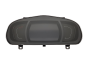 Tacho Kombiinstrument Renault Espace 5 248104781R