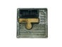Steuergerät S122754002C 9661418280 9654519480 SIM821 PSA Siemens 