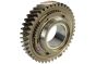 Gangzahnrad Original Master III Movano NV400 PK6 PF6 8200440074