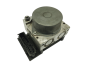 Abs-Pumpe Renault 8200737985 0265800519 0265232067 66737
