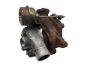 Turbolader K03-408.733 53041015096 0375G2 2.0 HDI Citroen Xsara Peugeot 307