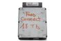 kb2076eby