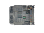 Steuergerät BSI 9644098280 9636760580 PSA Valeo  44408
