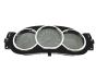 Tacho Kombiinstrument Dacia Logan 2 Sandero 248102815R 33520