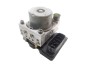 Abs-Pumpe Mitsubishi Lancer Evo MN116779