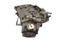 Getriebe 20DL72 Peugeot 206 1.9 D WJY 222235