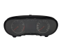 Tacho Kombiinstrument Neues Original Opel Corsa E 39007356 24887