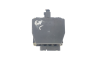 Steuergerät Moduł 6Q0906625E 400434GVW Audi Seat Skoda