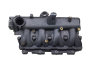Ansaugkrümmer Opel Fiat 1.3 CDTI MJT 55207035 0281002845