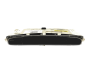 Tacho Kombiinstrument Renault Espace 3 6025408258 H313056 58132
