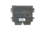 Steuergerät Suzuki 33921-65J0 112300-5920 Denso 46748