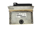 Steuergerät PSA 0281001262 9624519580  Bosch 22226