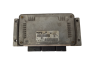 Steuergerät 0261001839 9630059880 26FM0279 PSA Bosch 3691