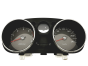 Tacho Kombiinstrument Nissan Qashqai JD73C