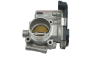 Drosselklappe 55562270 0280750482 Opel Chevrolet 1.2 1.4