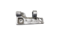 Motorhalter 9804120780 1.6 HDI 8v Citroen Peugeot