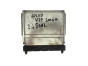 Steuergerät Volvo 0261206828 26SA0000 08627455A Bosch 56783