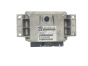 Steuergerät 9663380880 IAW 6LPC.105 PSA Magneti Marelli 47775