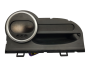Tacho Kombiinstrument Renault Twingo 2 8201127953 23148