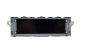 Radio-Display Citroen Peugeot Toyota 9809842880 3014003