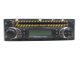 Cd-Radio Mitsubishi Outlander MZ312636 MEX-850CDC 1233