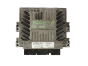 Steuergerät S122326109A SID301 8200565863 8200592611 Renault 25867