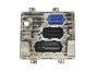 Steuergerät Opel 55496160 395357783 GM