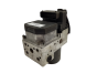Abs-Pumpe Renault Mascott 5010457887 0273004985 Bosch