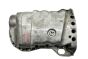 ca35-mk1250eby