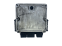 Steuergerät 0281011084 9640938680 9647693180 PSA Bosch 49617
