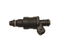 Einspritzdüse Citroen Peugeot 2,0 RFX IW 054 198467