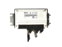Steuergerät  37820-PWE-G05 0261208375 Honda Bosch 16189