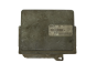 Steuergerät 0261203736 9620398980 MA3.1 PSA Bosch 14371