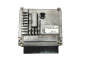 Steuergerät 04L907445E 28499989 Skoda  Delphi 28690