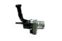 ca13-mk1001eby