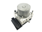 Abs-Pumpe 107 C1 Aygo 44510-0H010 0265800441 4541F5 42482