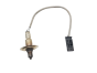 Lambdasonde Diagnosesonde 226902746R A0005423004 1.3 TCe Renault S3
