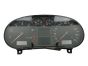jj8196eby