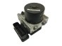 Abs-Pumpe VW 1K0614117AC 1K0907379AF Ate 65943